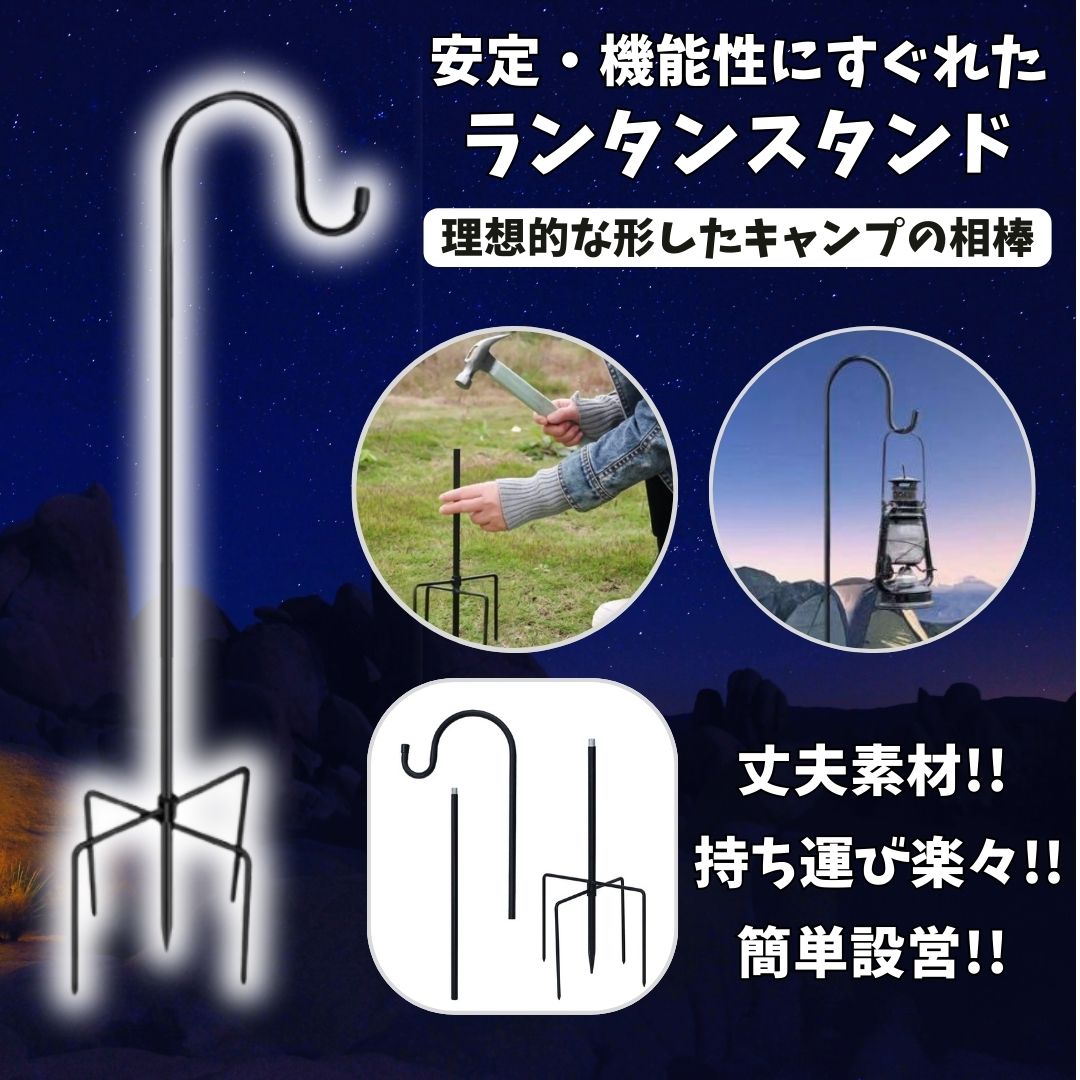 楽天市場】 Coleman(コールマン) パックアウェイ ランタン