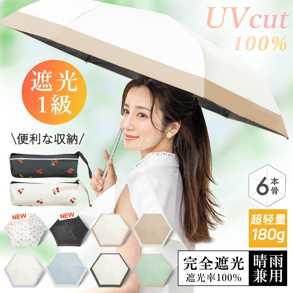 【楽天市場】折りたたみ傘 メンズ レディース 軽い8本骨 自動開閉 テフロンで撥水・防汚・防油 折りたたみ 傘 コンパクト 雨傘 おりたたみ傘 日傘  uvカット 遮光 軽量 折れない 風に強い 日傘兼用雨傘 晴雨兼用 男性 女性 アウトドア キャンプ 折り畳み傘 LAD 