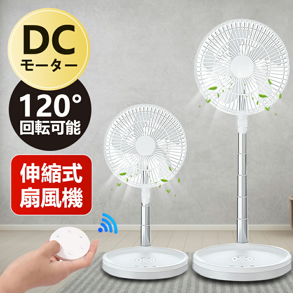 楽天市場】【在庫限りで販売終了】【ポイント20倍☆】【新林の滝(森林