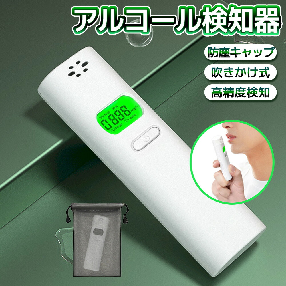 「2026年福袋、ついに御出座し！」