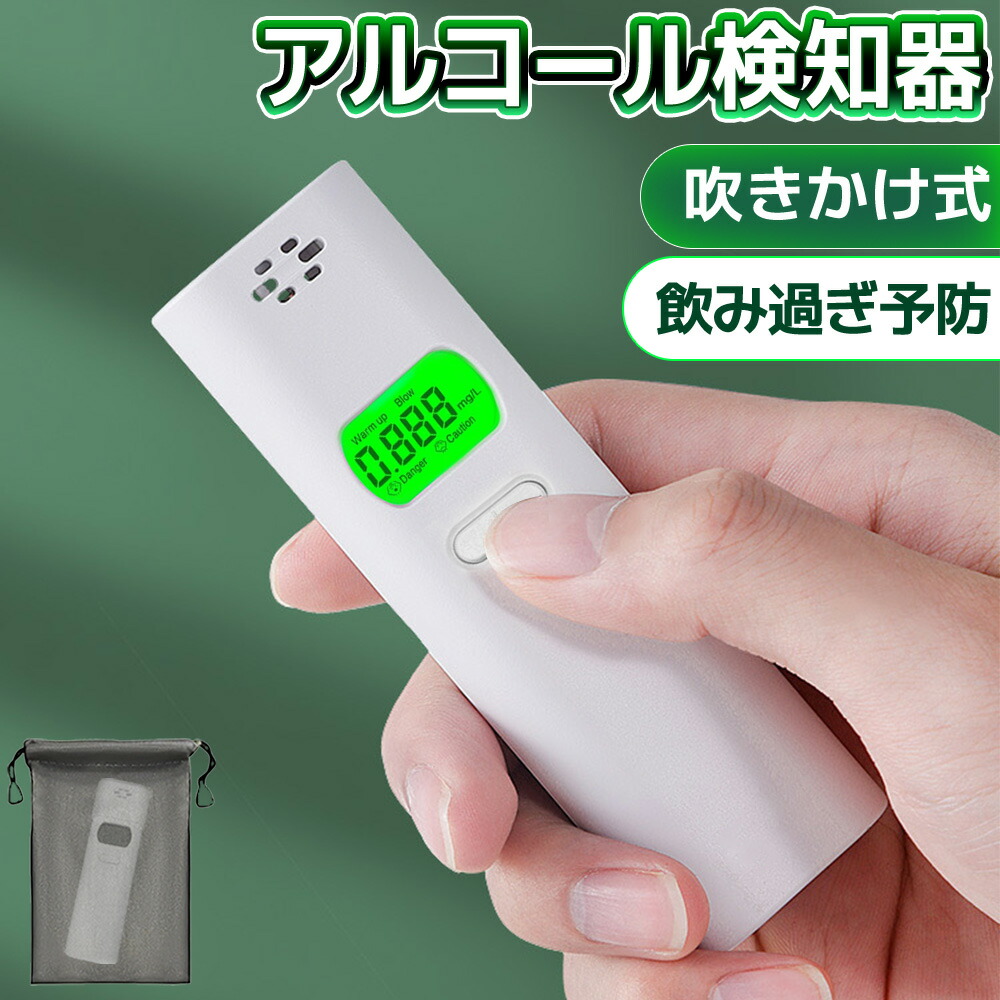 「2026年福袋、ついに御出座し！」