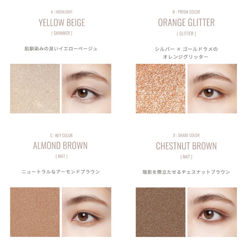 【最終お値下げ♡】10点セット♡ リリミュウ　アイシャドウ、チーク、下地 Ririmew リリミュウ インザミラーアイパレット 指原莉乃