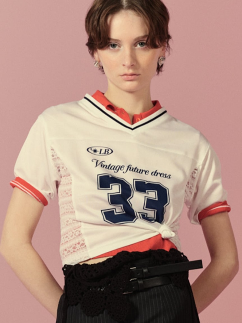 新品　Lily Brown　THE MET　オーバーサイズTシャツ 楽天市場】【即日出荷】(期間限定12%OFF) Lily Brown リリー