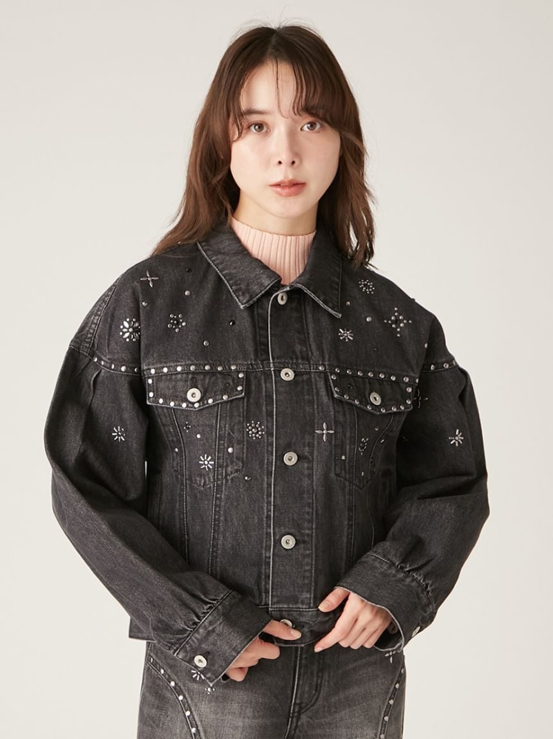 楽天市場】【即日出荷】(期間限定12%OFF) Lily Brown リリー