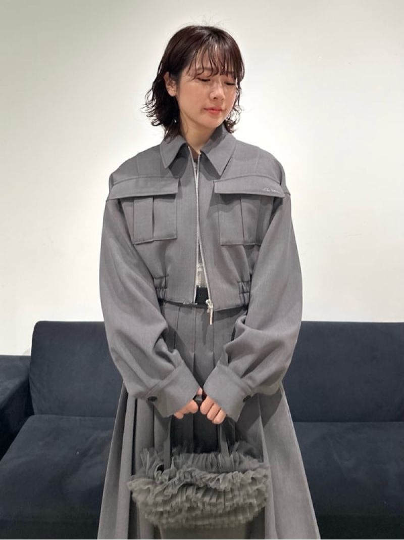 楽天市場】【即日出荷】(ファイナルセール60%OFFF) Lily Brown