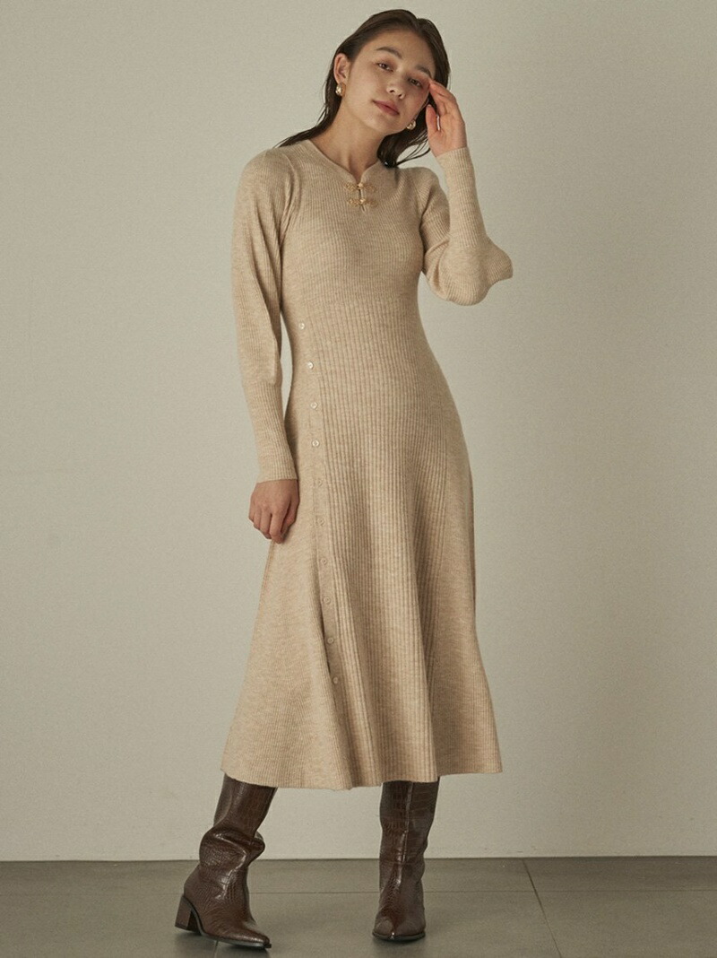 くらしを楽しむアイテム Fashion ホワイト 送料無料 Rakuten ブラック ニットワンピース ワンピース リリーブラウン Brown Lily チャイナディティールニットワンピース ワンピース Curvedhousekids Com くらしを楽しむアイテム Fashion ホワイト 送料無料 Rakuten ブラック ニットワンピース ワンピース リリーブラウン Brown Lily チャイナディティールニットワンピース ワンピース Curvedhousekids Com