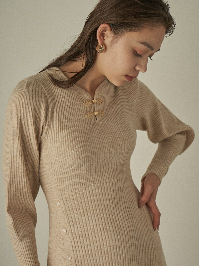 くらしを楽しむアイテム Fashion ホワイト 送料無料 Rakuten ブラック ニットワンピース ワンピース リリーブラウン Brown Lily チャイナディティールニットワンピース ワンピース Curvedhousekids Com くらしを楽しむアイテム Fashion ホワイト 送料無料 Rakuten ブラック ニットワンピース ワンピース リリーブラウン Brown Lily チャイナディティールニットワンピース ワンピース Curvedhousekids Com