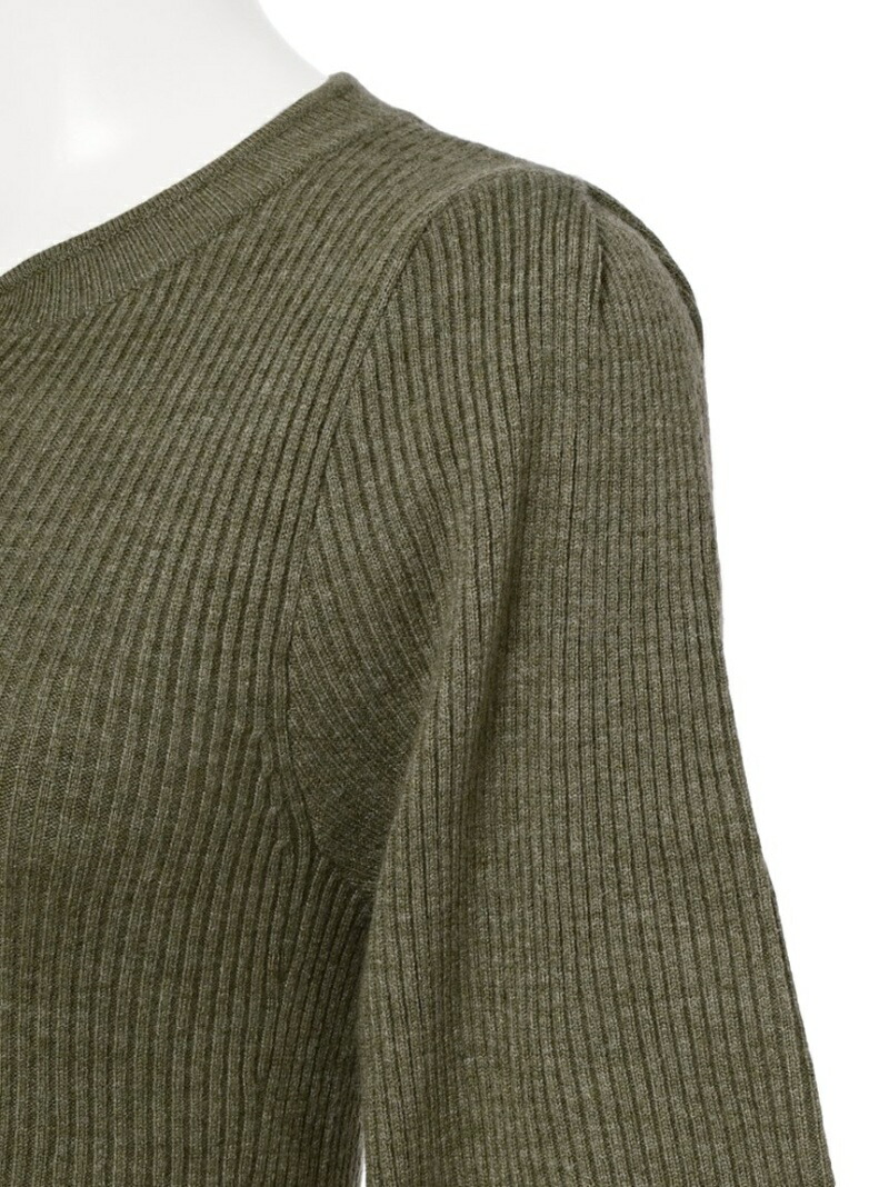 くらしを楽しむアイテム Fashion ホワイト 送料無料 Rakuten ブラック ニットワンピース ワンピース リリーブラウン Brown Lily チャイナディティールニットワンピース ワンピース Curvedhousekids Com くらしを楽しむアイテム Fashion ホワイト 送料無料 Rakuten ブラック ニットワンピース ワンピース リリーブラウン Brown Lily チャイナディティールニットワンピース ワンピース Curvedhousekids Com