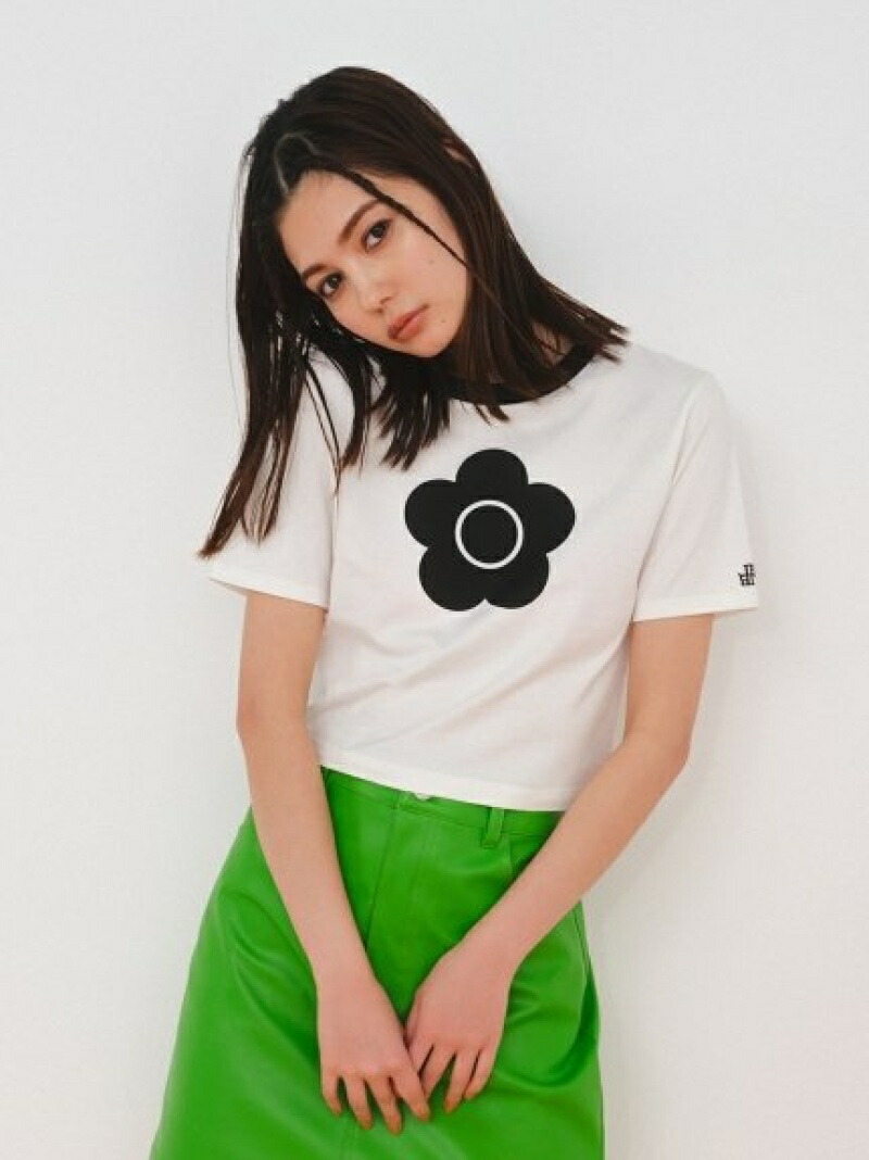 SALE／37%OFF】 ニットプルオーバー 新品タグ付き【LILY QUANT BROWN ...
