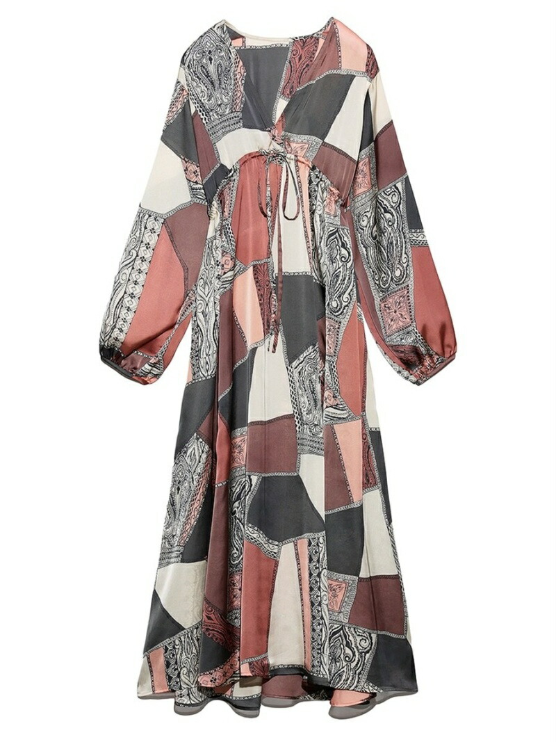 ブランド雑貨総合 ワンピース ワンピース リリーブラウン Brown Lily Fashion Sale 40 Off カラーブロックワンピース Rakuten ロングワンピース マキシワンピース ホワイト Rba E 送料無料 ブラック Www Dgb Gov Bf