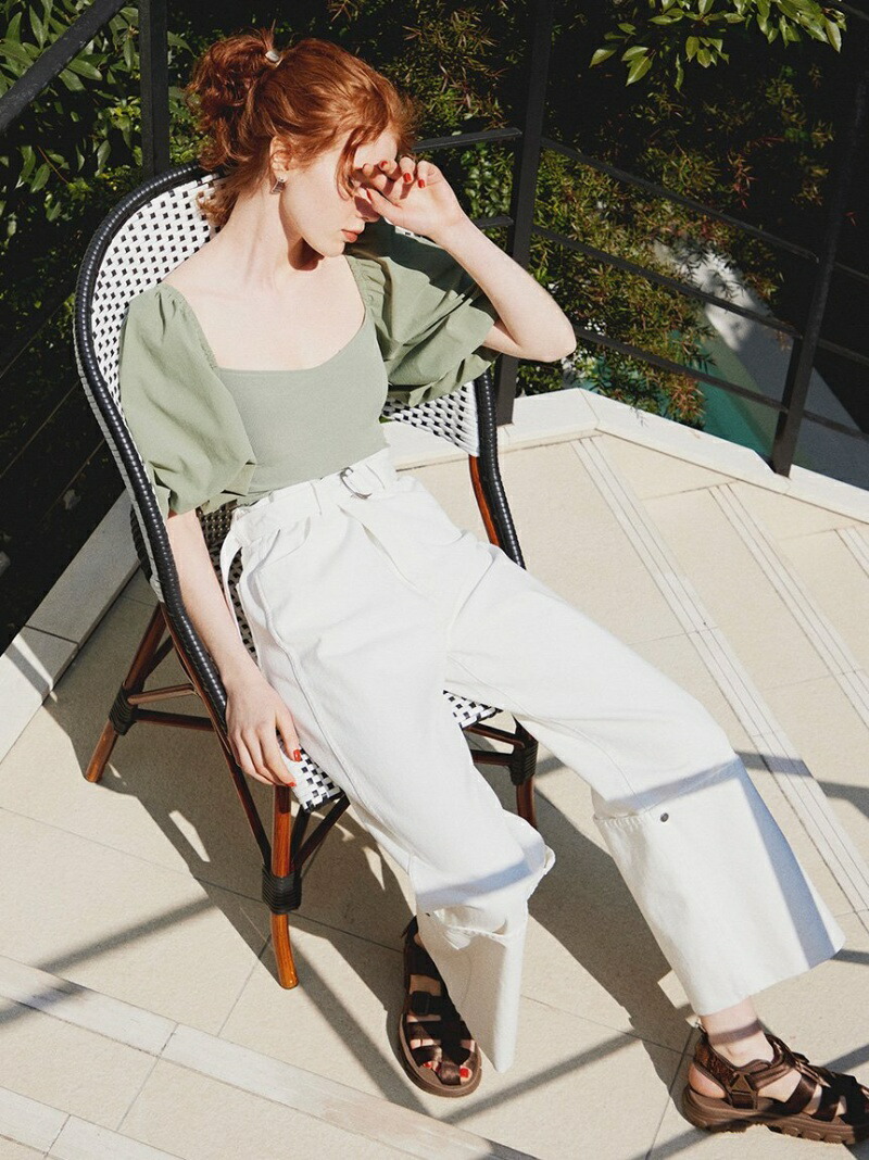 Shaka Lily At Brown Brown Fashion Hiker Lily Neo Rakuten サンダル シューズ ホワイト ミュール リリーブラウン レッド 爆安 Brown