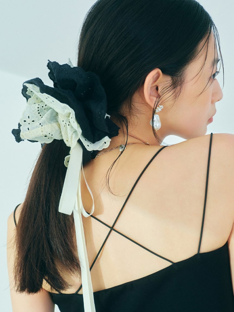 JILL STUART ブルーミングバレッタセット JILL STUART ブルーミングバレッタセット