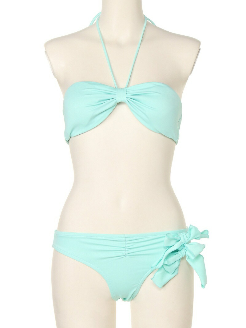 楽天市場 Sale 50 Off リバーシブルバンドゥビキニ Lily Brown リリーブラウン スポーツ 水着 水着 レッド グリーン Rba E 送料無料 Rakuten Fashion Lily Brown リリーブラウン 楽天市場 Sale 50 Off リバーシブルバンドゥビキニ Lily Brown リリーブラウン スポーツ 水着 水着 レッド グリーン Rba E 送料無料 Rakuten Fashion Lily Brown リリーブラウン