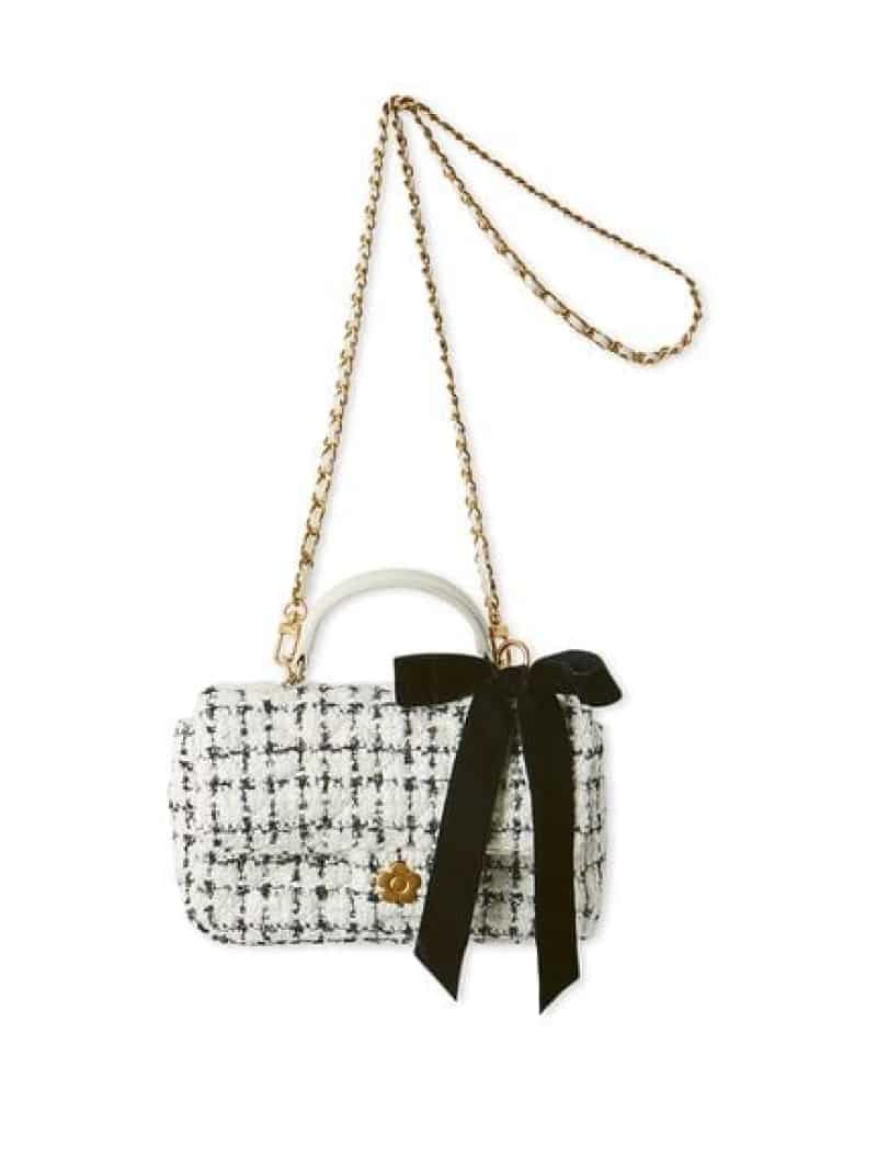 楽天市場】【SALE／50%OFF】【WEB限定カラー】【LILY BROWN×MARY QUANT