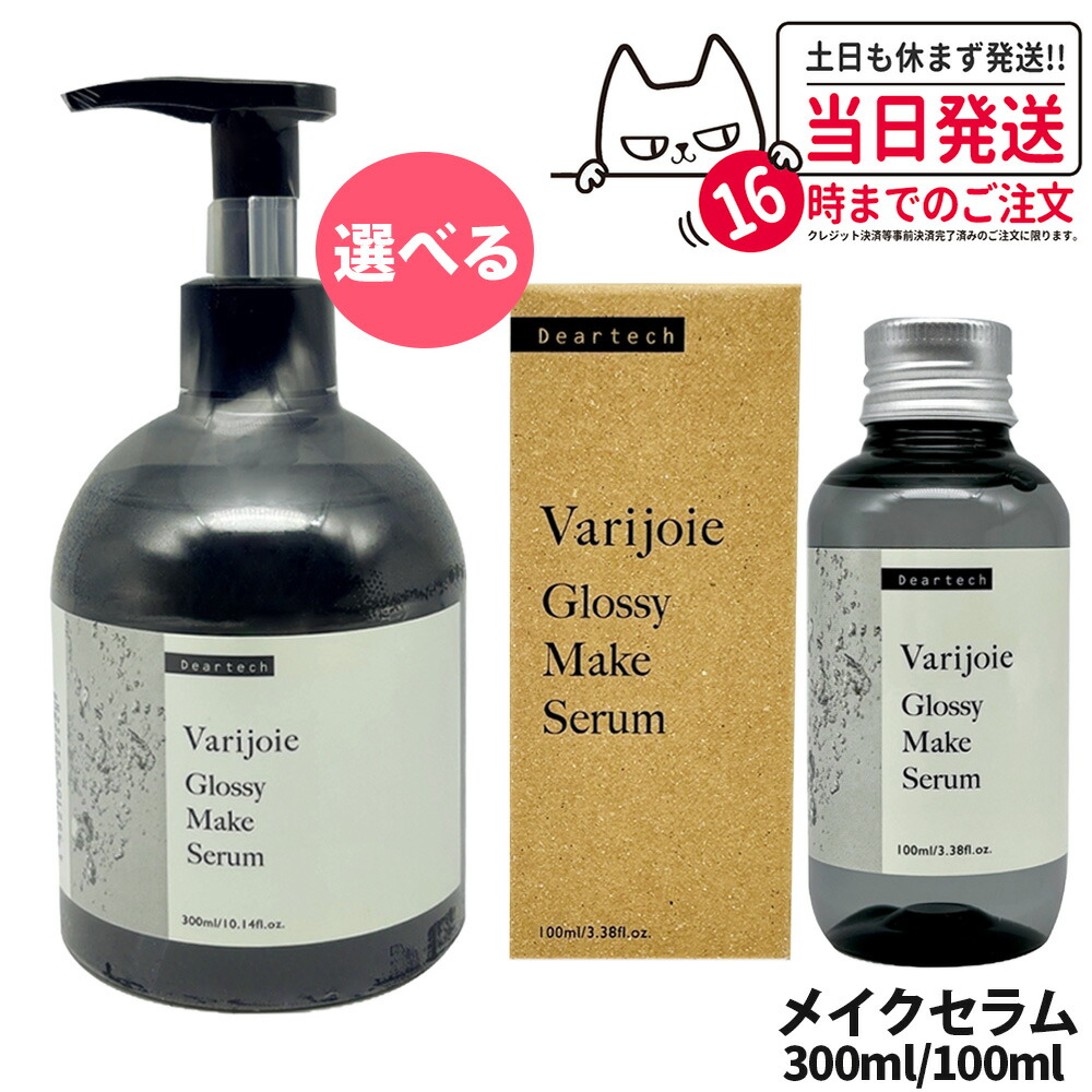売れ筋 M3EPA0M622M 型番:M3EPA0M622M