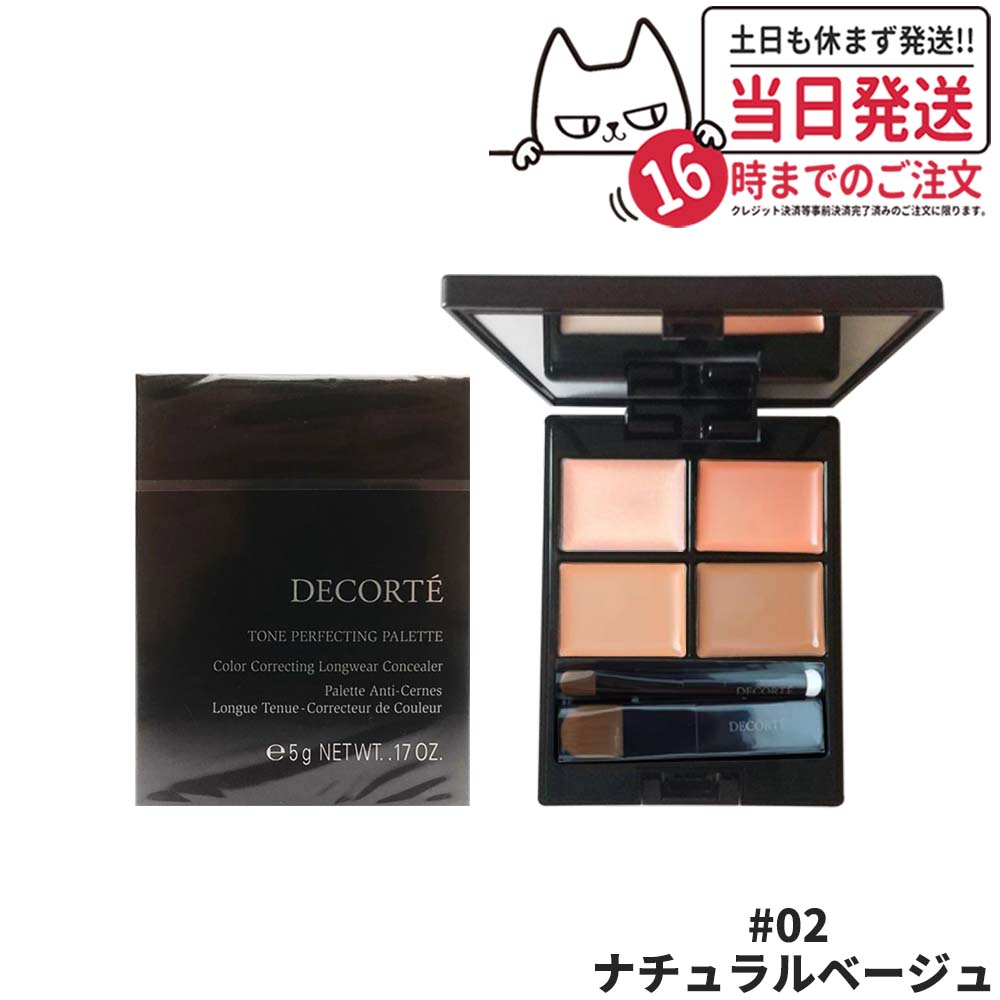 楽天市場】【抽選で最大100%ポイントバック】【カラー選べる 国内正規