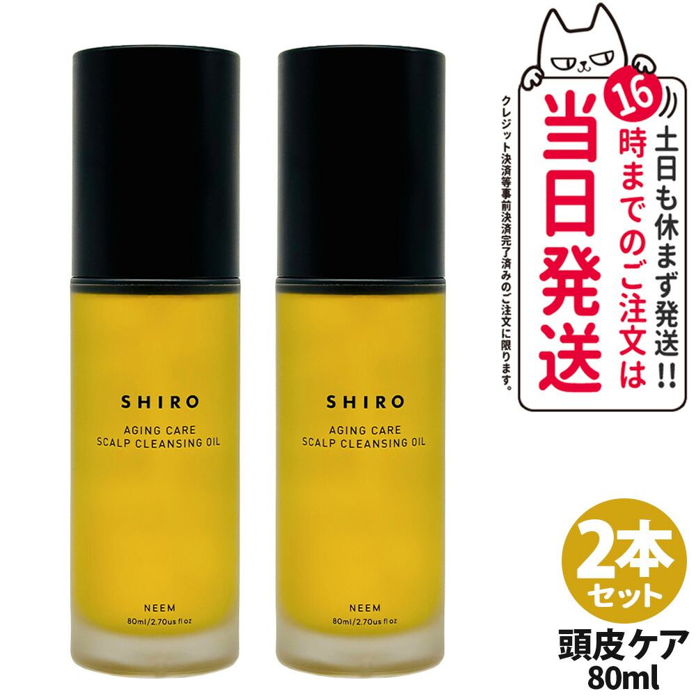 売れ筋 MJV5XM2072P [MJV5XM2072P]