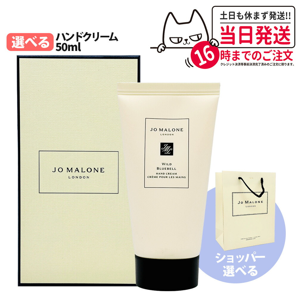 HUGOBOSS ヒューゴボス アライブ　80ml Amazon.com: Hugo Boss Alive Eau de Parfum 2.7 fl oz : Beauty