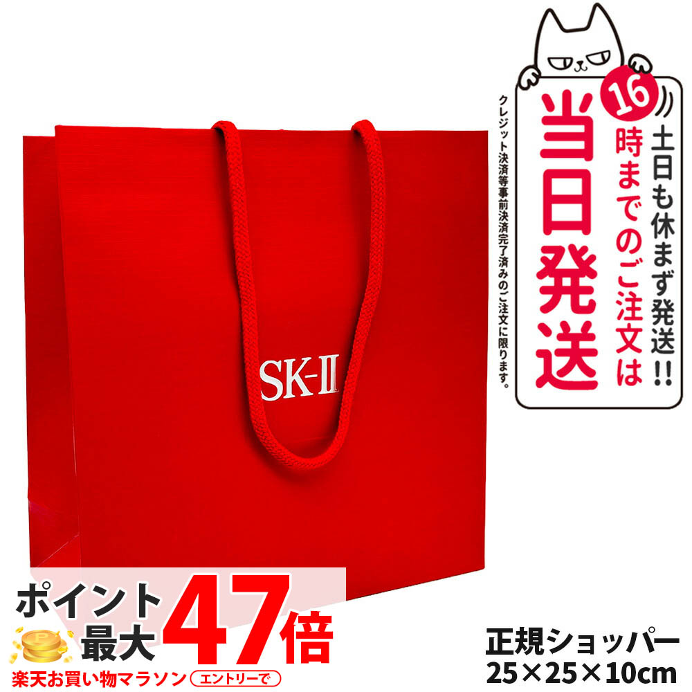 sk2-bag-004.jpg