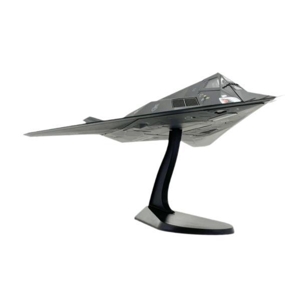 1:72 ナイト爵フォークせめぎ合う機やっ付ける機家のかざり付ける航空機ひな形航空機ひな形棚バーリビングルームのお差し上げ物のかざり付ける