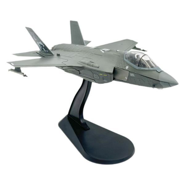 収集家向け飛行機ひな型航空機青写真 1:72 アロイ製飛翔見せびらかす 飛行機移動飾りつけ せめぎ合う青写真 生まれ落ちる日差し上げ物