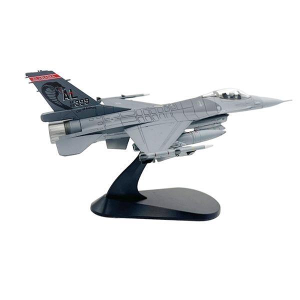 せめぎ合う機見せびらかす お坊っちゃんの手あそび 1/72 航空機 飛行手あそび 軽銀アロイ ちびっ子用 手あそび 飛行機移動 飾りつけ 棚用 祝する品 養護ホーム