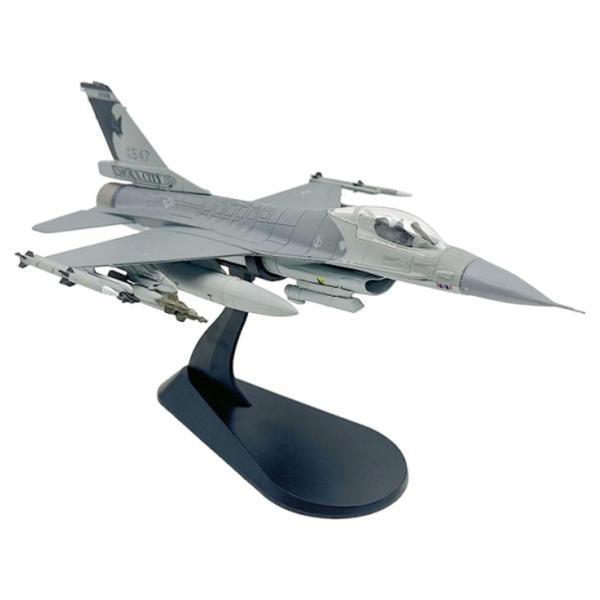 せめぎ合う機ひな形 軽銀アロイ 1:72 収集家向け ちびっ子用 手あそび 航空機 事務机とっ始め見せびらかす お坊っちゃん 手あそび 祝する品 棚 養護ホーム