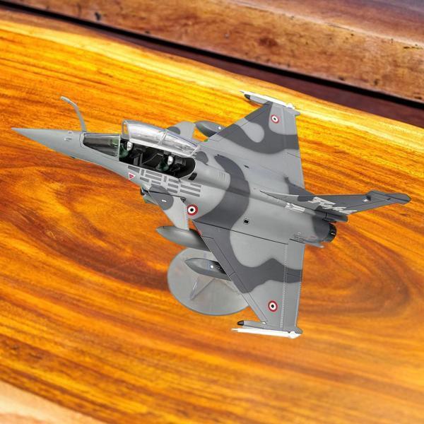 1/72規模せめぎ合う機ひな形やっ付ける機手あそび、臥し所の書物棚の卓上かざり付ける用の見せびらかす照明ランプ付き添い人かざり付ける飛行機移動ひな形