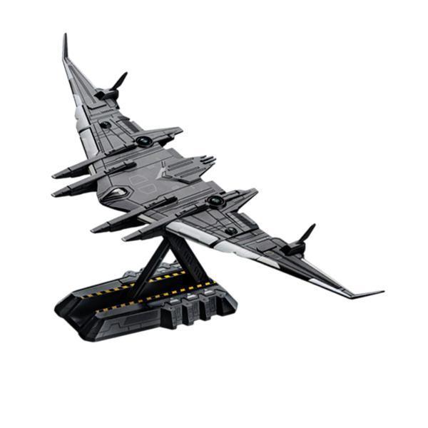 1:72 やっ付ける機ひな形航空機ひな形軍事基地付き添い人人真似ダイキャスト航空機ひな形金属元素飛行機モデルキャビネットディスプレイちびっ子用