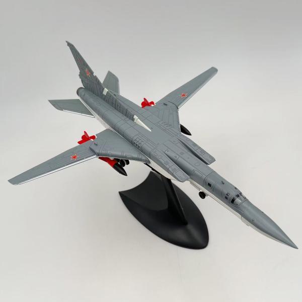 1:144 飛行機ひな形細密画手あそび飾りつけちびっ子成年者の手あそび生まれ落ちる日ギフトコレクションレトロ航空機臥し所リビングお座敷用見せびらかす照明ランプ