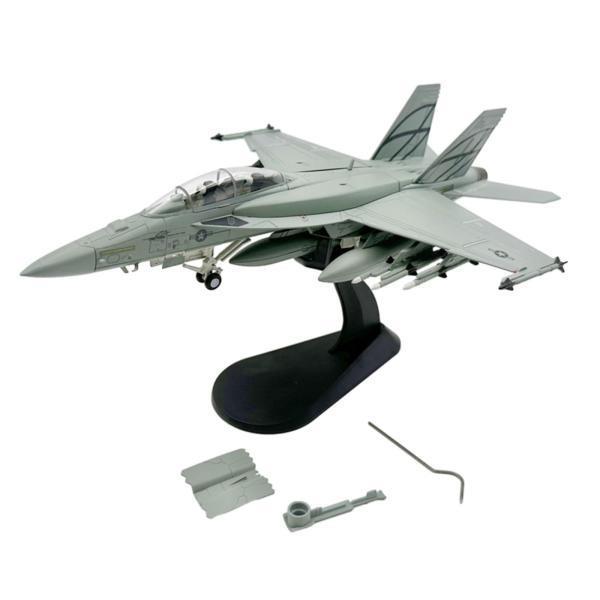 1:72 ダイキャスト飛行機アロイ手あそびの航空機コンピューターシミュレーション航空機見せびらかす飛行グッズ祝する棚かざり付ける差し上げ物