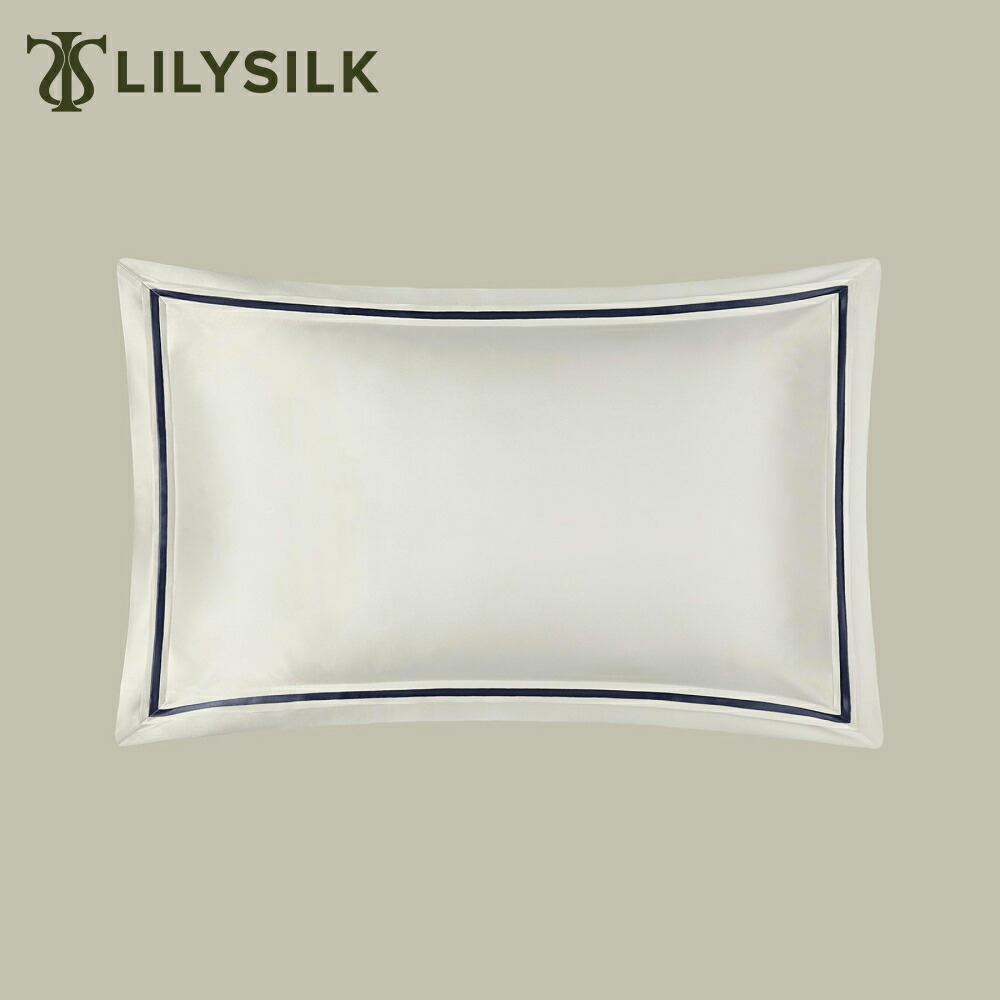 LILYSILK × 百貨店SALE