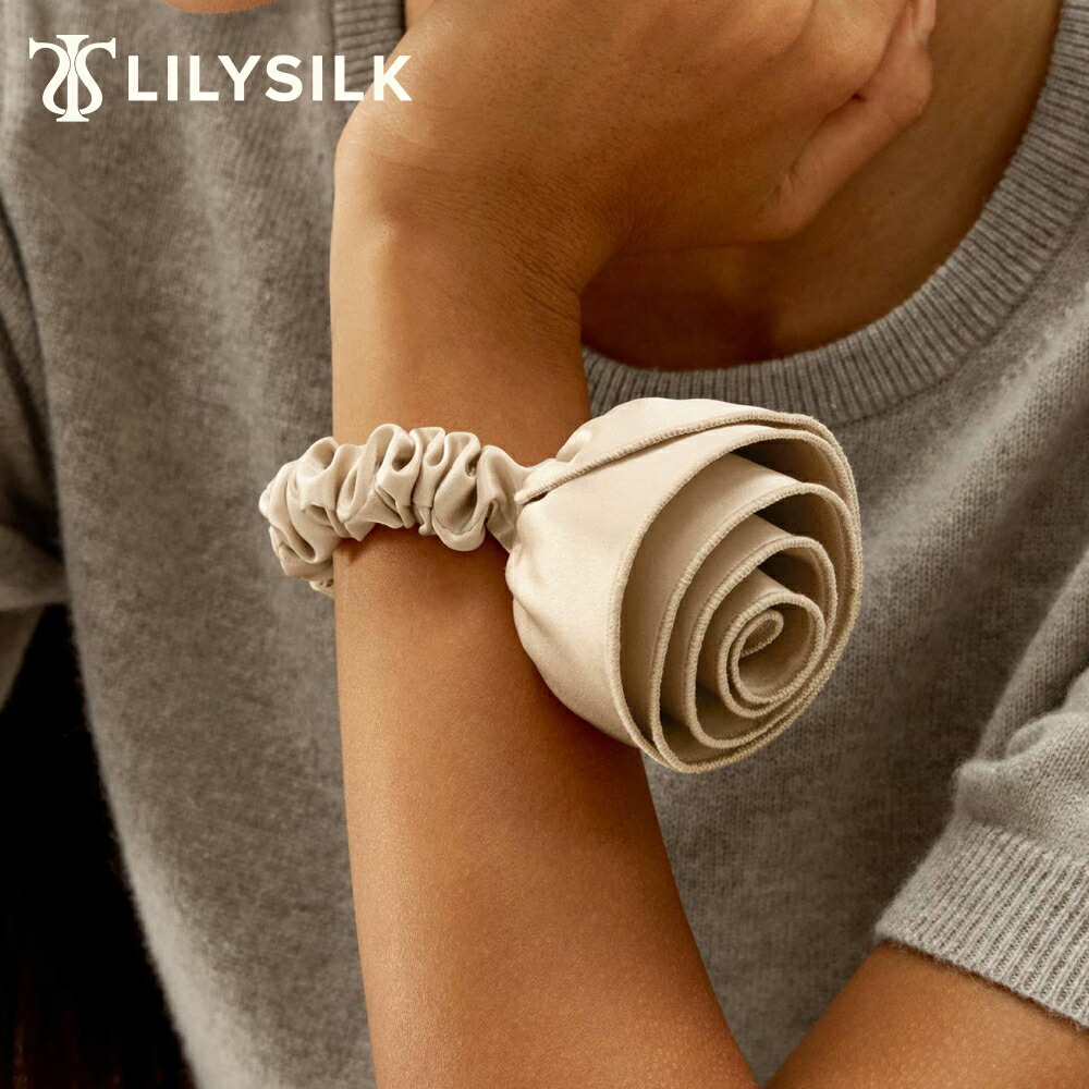 楽天市場】【国内正規品/ラッピング済】 CHANEL シャネル リボン