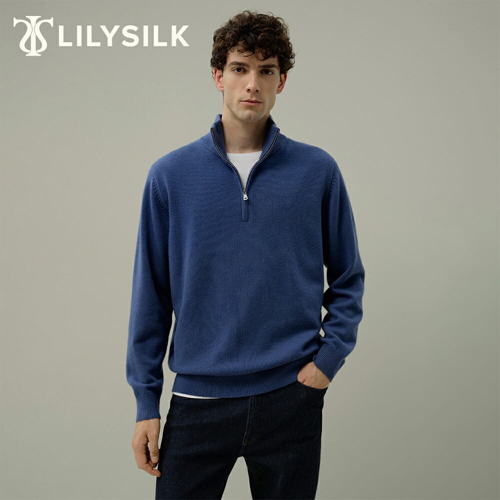SILK JERSEY