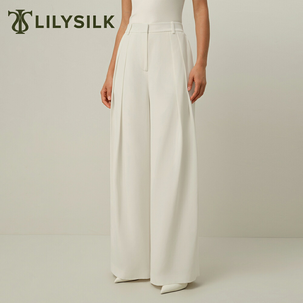 LILYSIL? × 父の日