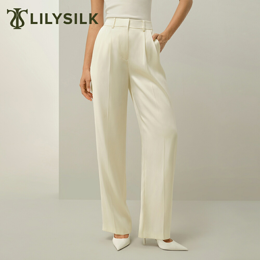 LILYSIL? × 父の日