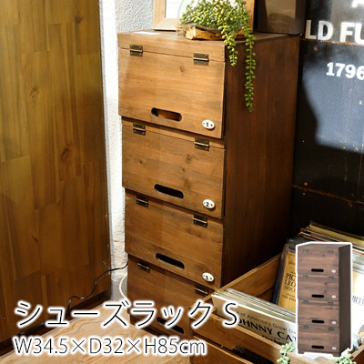 ＼LimeLime 百貨店SALE！／