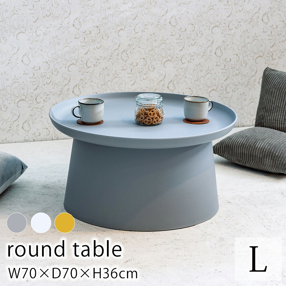 ＼LimeLime 百貨店SALE！／
