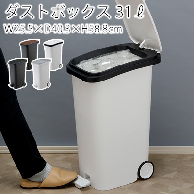 今日このごろのでき事・お得音沙汰