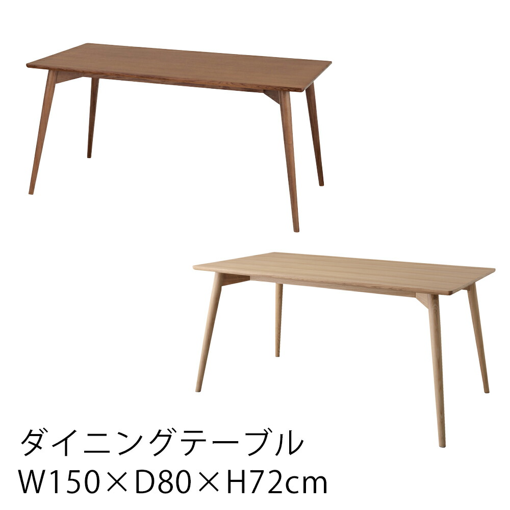 今日このごろのでき事・お得音沙汰