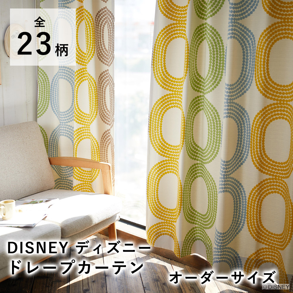 ＼LimeLime 百貨店SALE！／