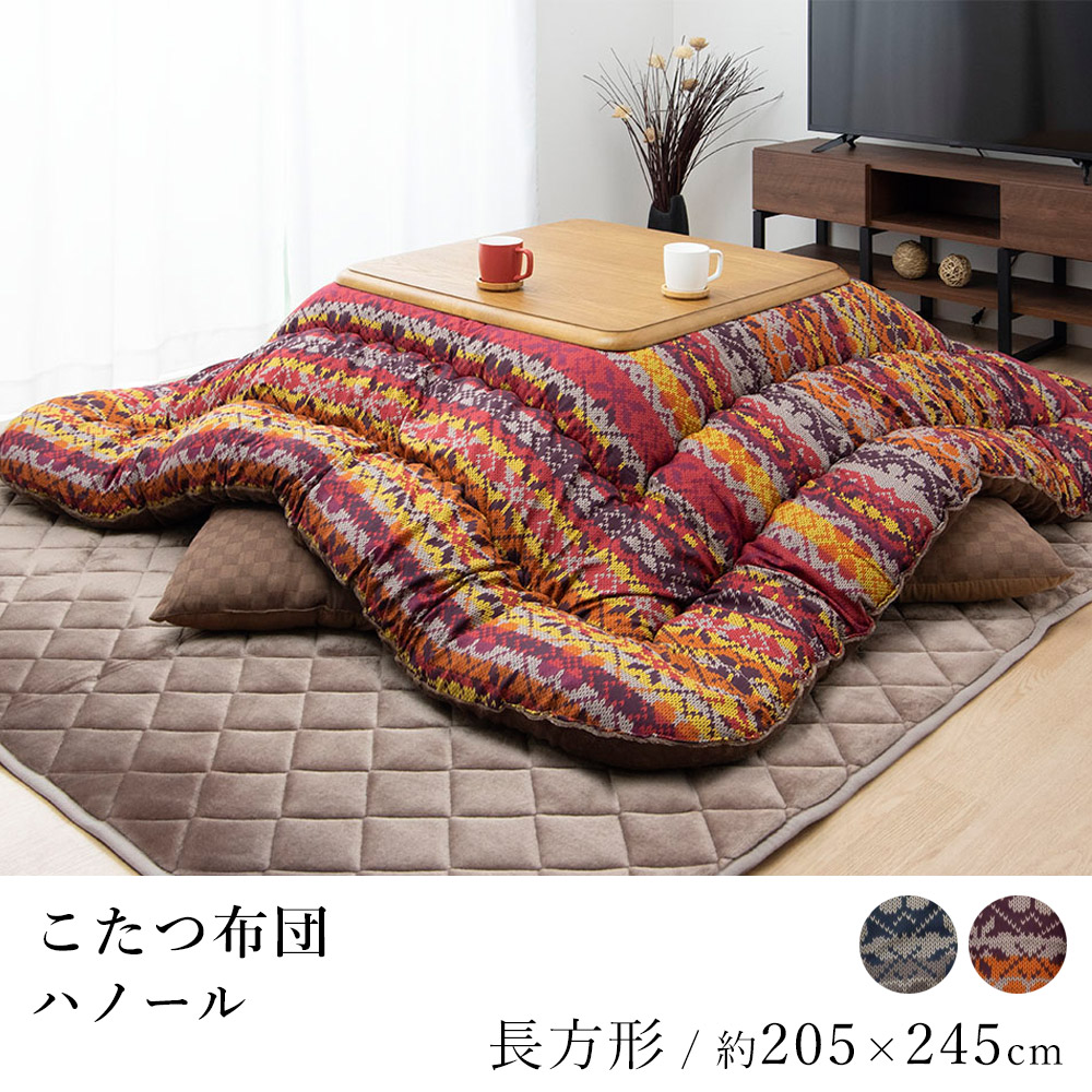 ＼LimeLime 百貨店SALE！／