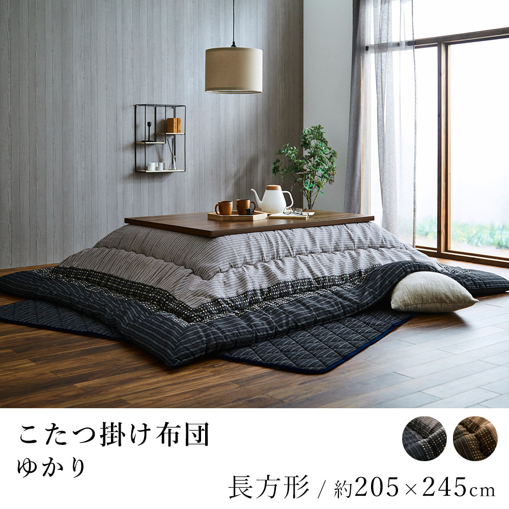 ＼LimeLime 百貨店SALE！／