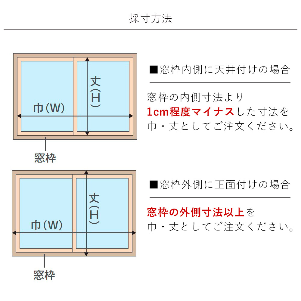 スミノエ モダン 大人カワイイ ロールカーテン カーテン 北欧 小窓 Design ポップ 父の日 ロールカーテン オーダーサイズ 巾30 140cm 丈 40 240cm ポップ シンプルでコンパクトな仕上がりの北欧デザイン ドレープ 見積 Design スミノエ 北欧 チェーン式