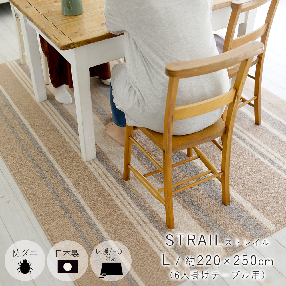 ＼LimeLime 百貨店SALE！／