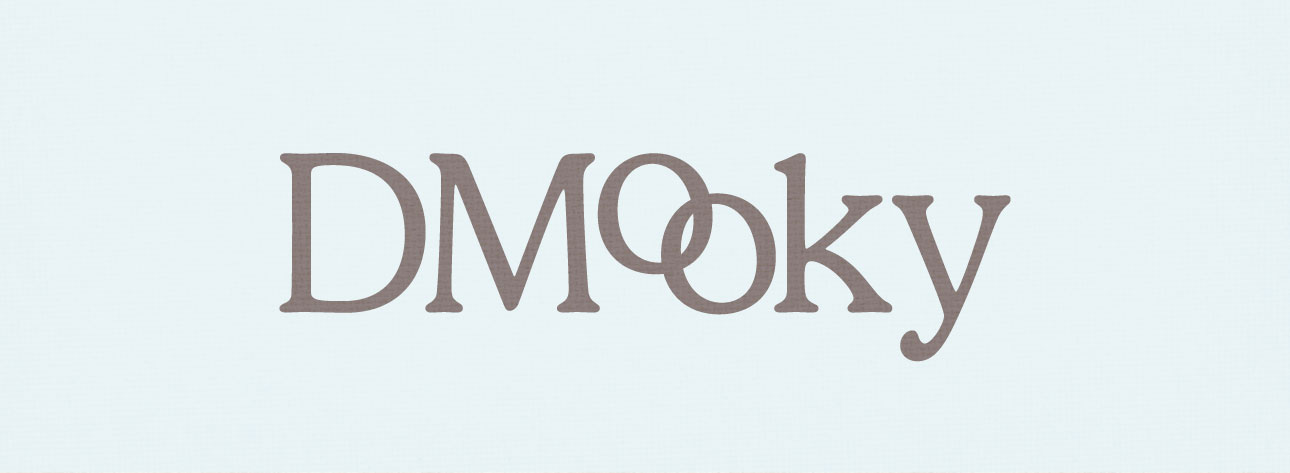 DMookyʤ仨ߤʤɤ갷ޤ