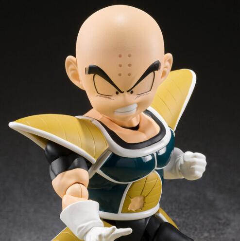 楽天市場】HGドラゴンボールZ フリーザ完全セット : リミット