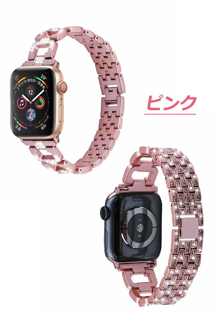 土屋鞄 レザーウォッチバンド AppleWatch用 42.44.45mm+spbgp44.ru