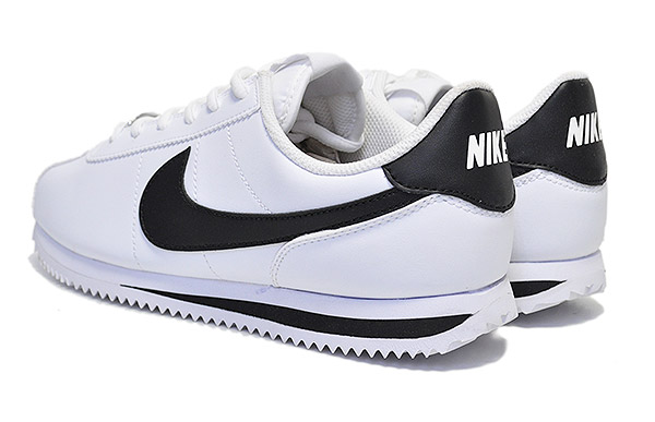 nike cortez 2000