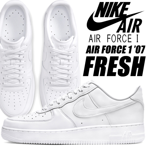 楽天市場】NIKE AIR FORCE 1 LOW / SUPREME black/black cu9225-001